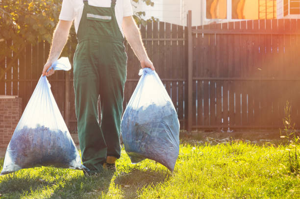  Six Mile Run, NJ Junk Removal Pros