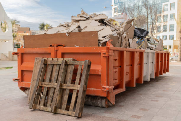 Best Appliance Removal Near Me  in Six Mile Run, NJ