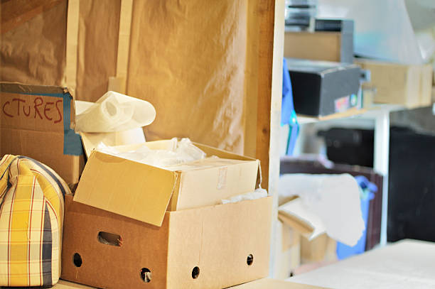 Best Affordable Junk Removal Services  in Six Mile Run, NJ