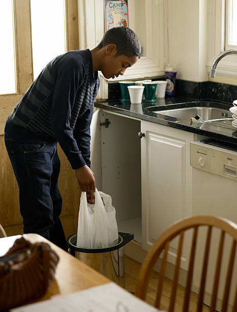 Best Residential Junk Removal  in Six Mile Run, NJ